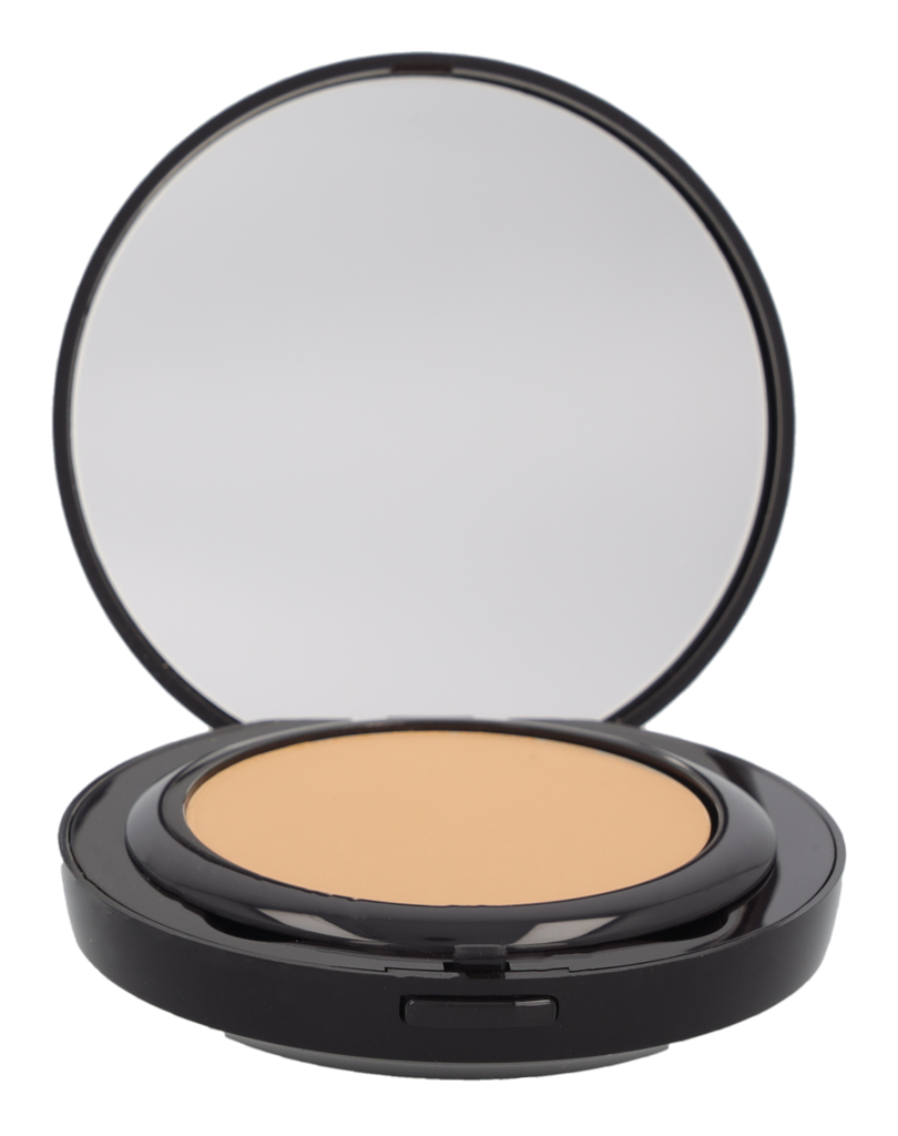 Laura Mercier Smooth Finish Foundation Powder 9.2 gr