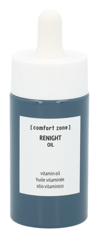 Comfort Zone Renight Oil 30 ml