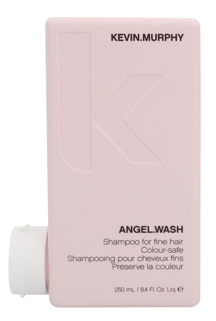 Kevin Murphy Angel Wash Shampoo 250 ml