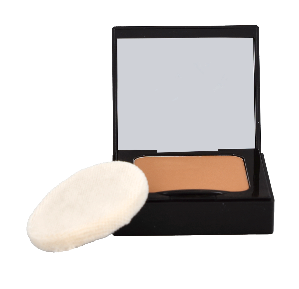 Laura Mercier Polvos Fijadores Prensados ​​Translúcidos 9 gr