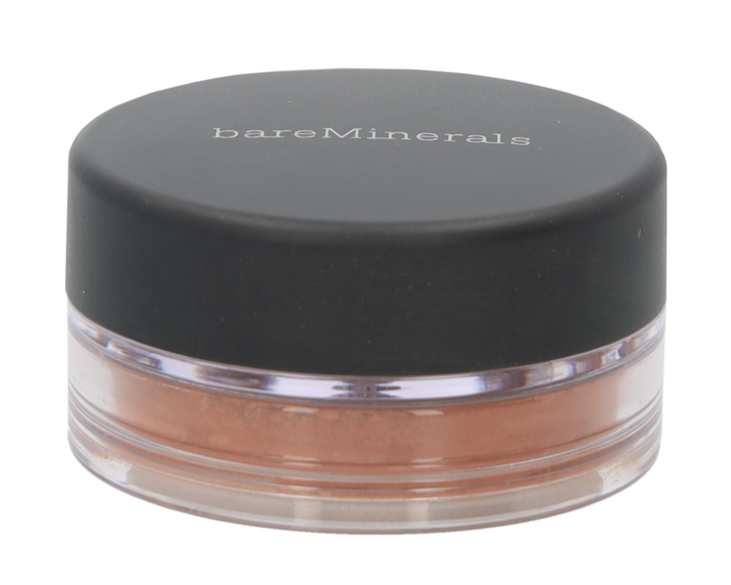 BareMinerals All-Over Face Color Loos Powder 1.5 ml