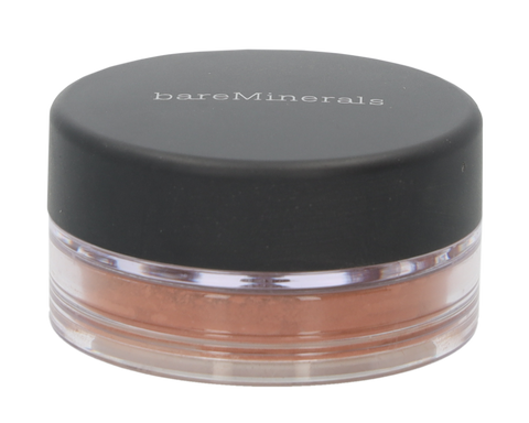BareMinerals All-Over Face Color Loos Powder 1.5 ml