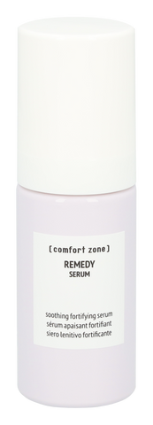 Comfort Zone Remedy Serum 30 ml