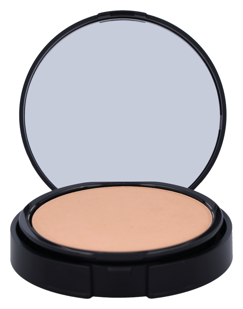 BareMinerals Barepro 16HR Powder Foundation 8 g