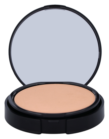 BareMinerals Barepro 16HR Powder Foundation 8 g
