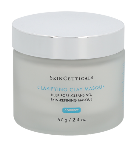 SkinCeuticals Clarifying Clay Masque 67 g