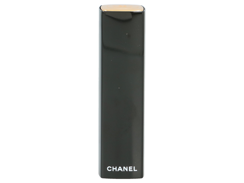 Chanel Rouge Allure Velvet Luminous Matte Lip Colour 3.5 gr