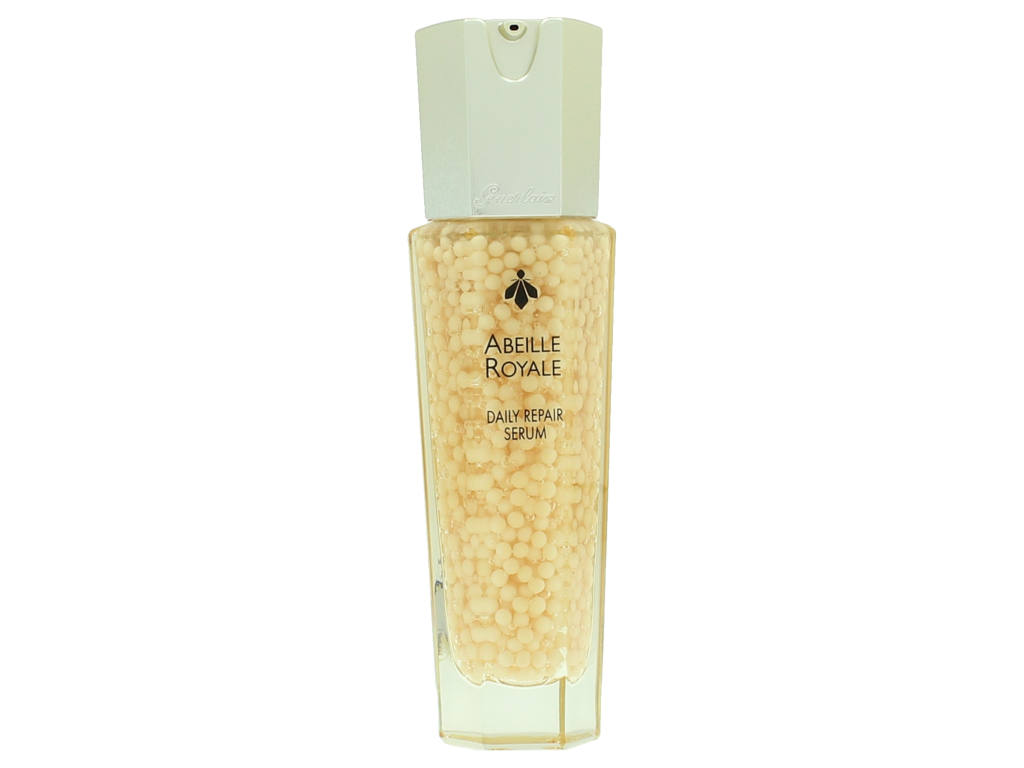 Guerlain Abeille Royale Daily Repair Serum 50 ml