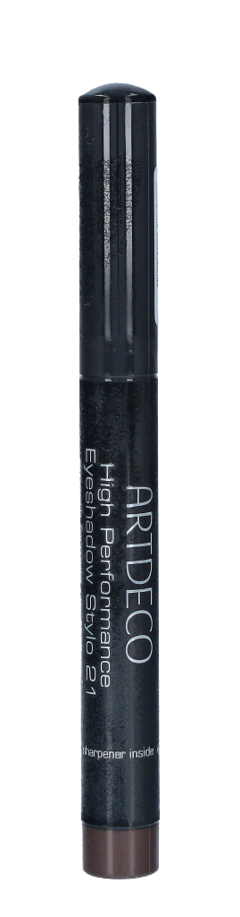 Artdeco High Performance Eyeshadow Waterproof Stylo 1.4 g