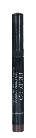 Artdeco High Performance Eyeshadow Waterproof Stylo 1.4 g