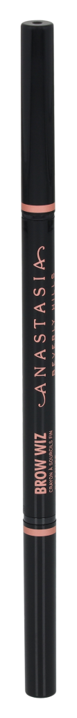 Anastasia Beverly Hills Brow Wiz 0.09 g