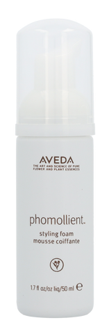 Aveda Phomollient Styling Foam 50 ml