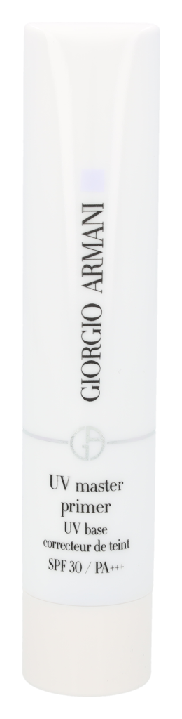 Armani UV Master Primer SPF30 30 ml