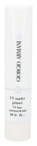 Armani UV Master Primer SPF30 30 ml
