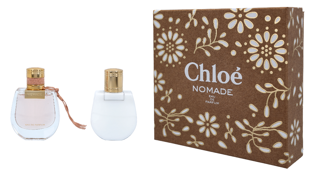 Chloe Nomade Giftset 150 ml