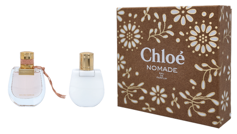 Chloe Nomade Giftset 150 ml