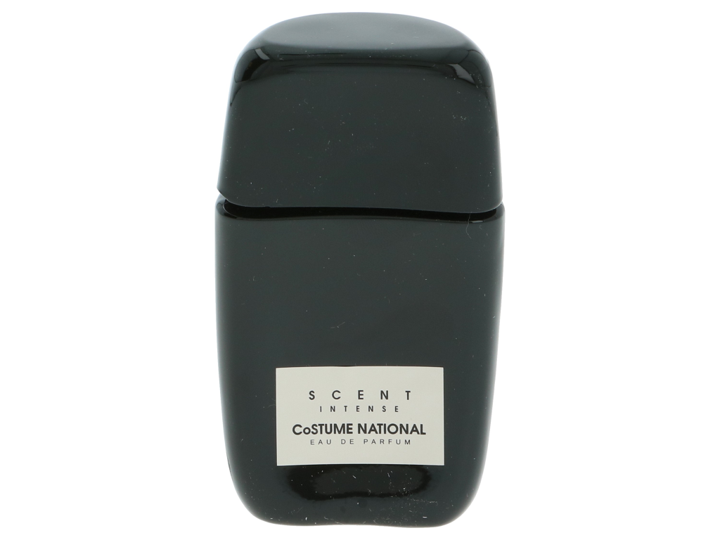 Costume National Scent Edp Intenso Spray 30 ml