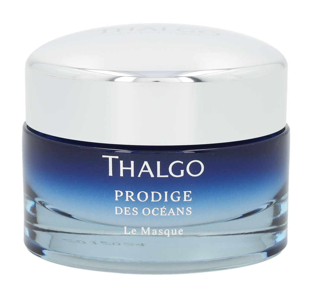 Thalgo Prodige Des Oceans Mask 50 ml