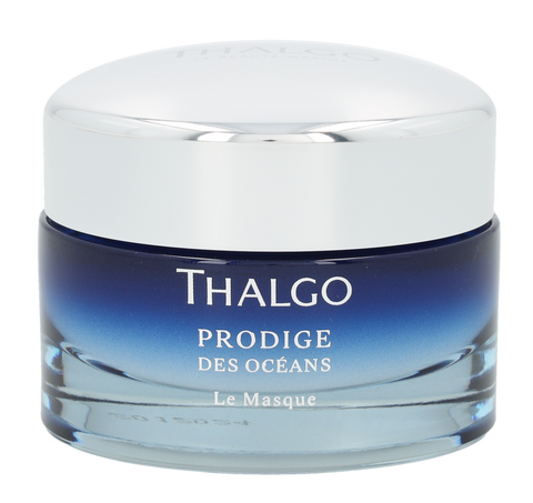 Thalgo Prodige Des Oceans Mascarilla 50 ml
