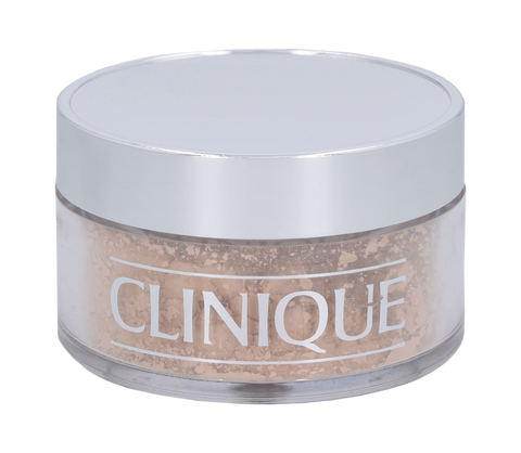 Clinique Blended Face Powder 25 g