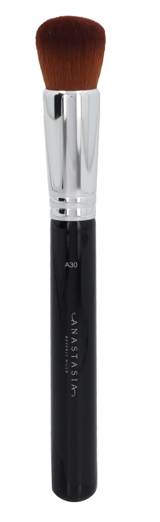 Anastasia Beverly Hills Domed Kabuki Pro Brush 1 piece