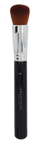 Anastasia Beverly Hills Domed Kabuki Pro Brush 1 piece