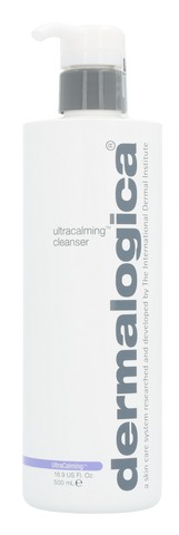 Dermalogica UltraCalming Cleanser 500 ml