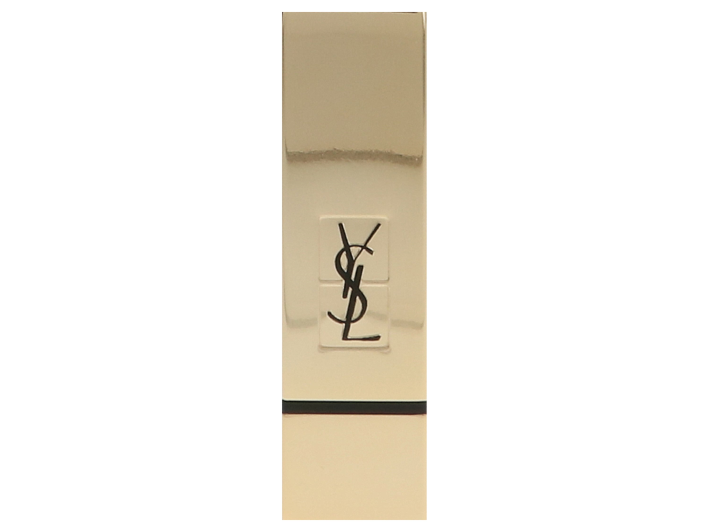 YSL Rouge Pur Couture Satiny Radiance Læbestift 3,8 g