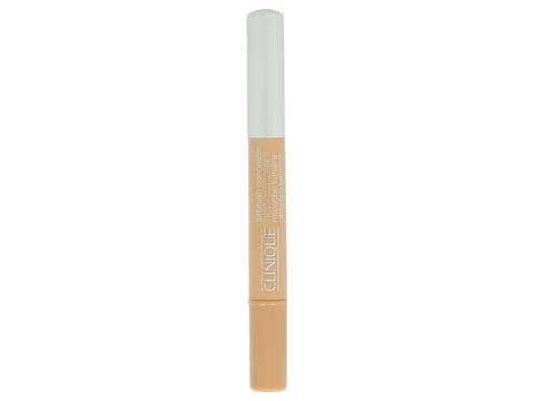 Clinique Airbrush Concealer 1.5 ml