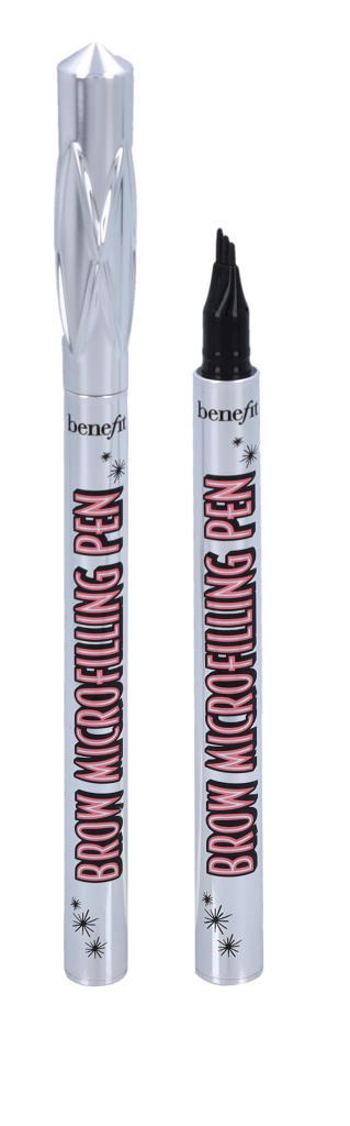 Benefit Brow Microfilling Pen 0.77 g