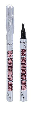 Benefit Brow Microfilling Pen 0.77 g