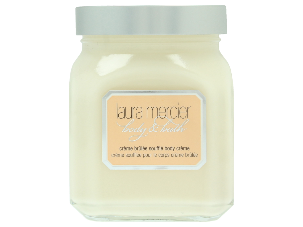 Laura Mercier Crema Corporal 300 gr