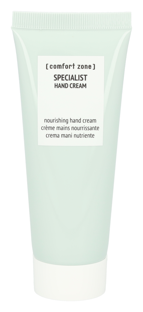 Comfort Zone Specialist Håndcreme 75 ml