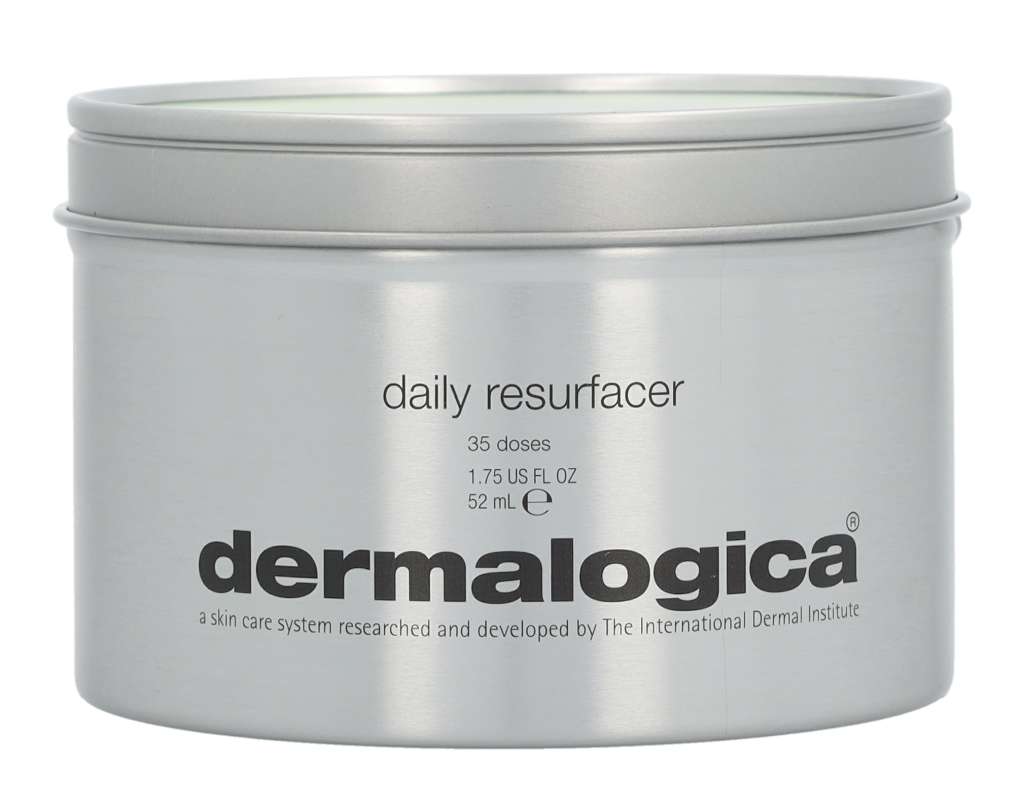 Dermalogica GreyLine Exfoliants Daily Resurfacer 52 ml