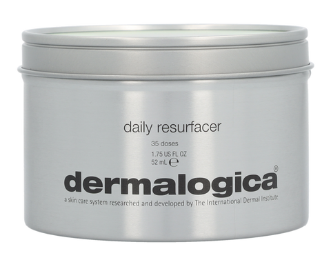 Dermalogica GreyLine Exfoliants Daily Resurfacer 52 ml