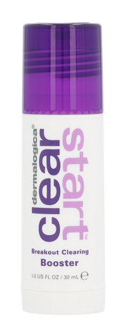 Dermalogica ClearStart Breakout Clearing Booster 30 ml