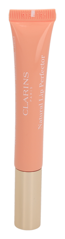 Clarins Perfeccionador de Labios Natural 12 ml