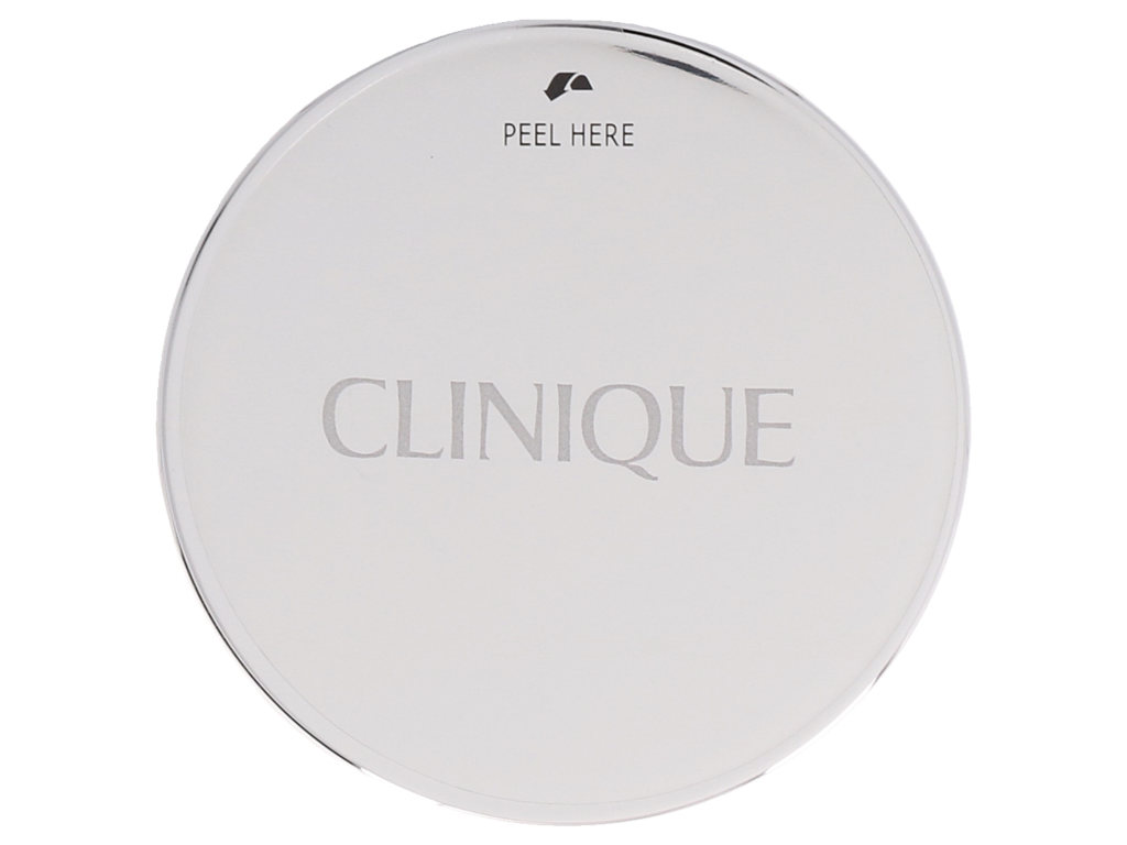 Clinique Almost Powder MakeUp SPF15 10 g