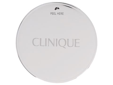 Clinique Almost Powder MakeUp SPF15 10 g
