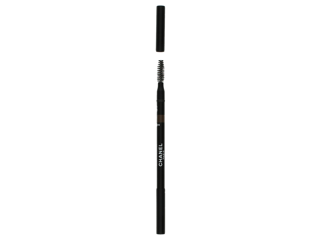 Chanel Crayon Sourcils Sculpting Eyebrow Pencil 1 g