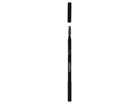 Chanel Crayon Sourcils Sculpting Eyebrow Pencil 1 g