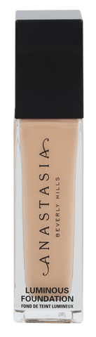 Anastasia Beverly Hills Luminous Foundation 30 ml
