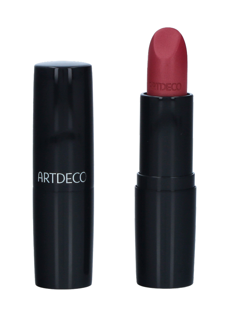 Artdeco Perfect Color Lipstick 4 g