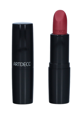 Artdeco Perfect Color Lipstick 4 g