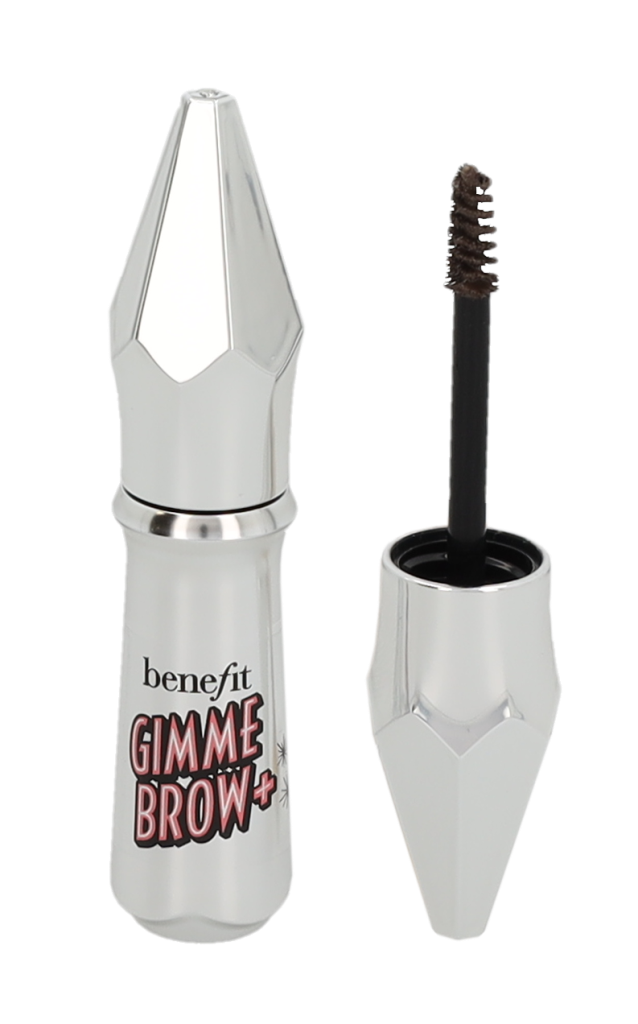 Benefit Gimme Brow+ Mini Gel de Fibra Volumen para Cejas 1,5 gr