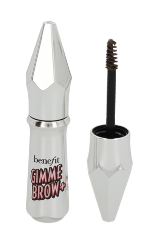 Benefit Gimme Brow+ Mini Gel de Fibra Volumen para Cejas 1,5 gr