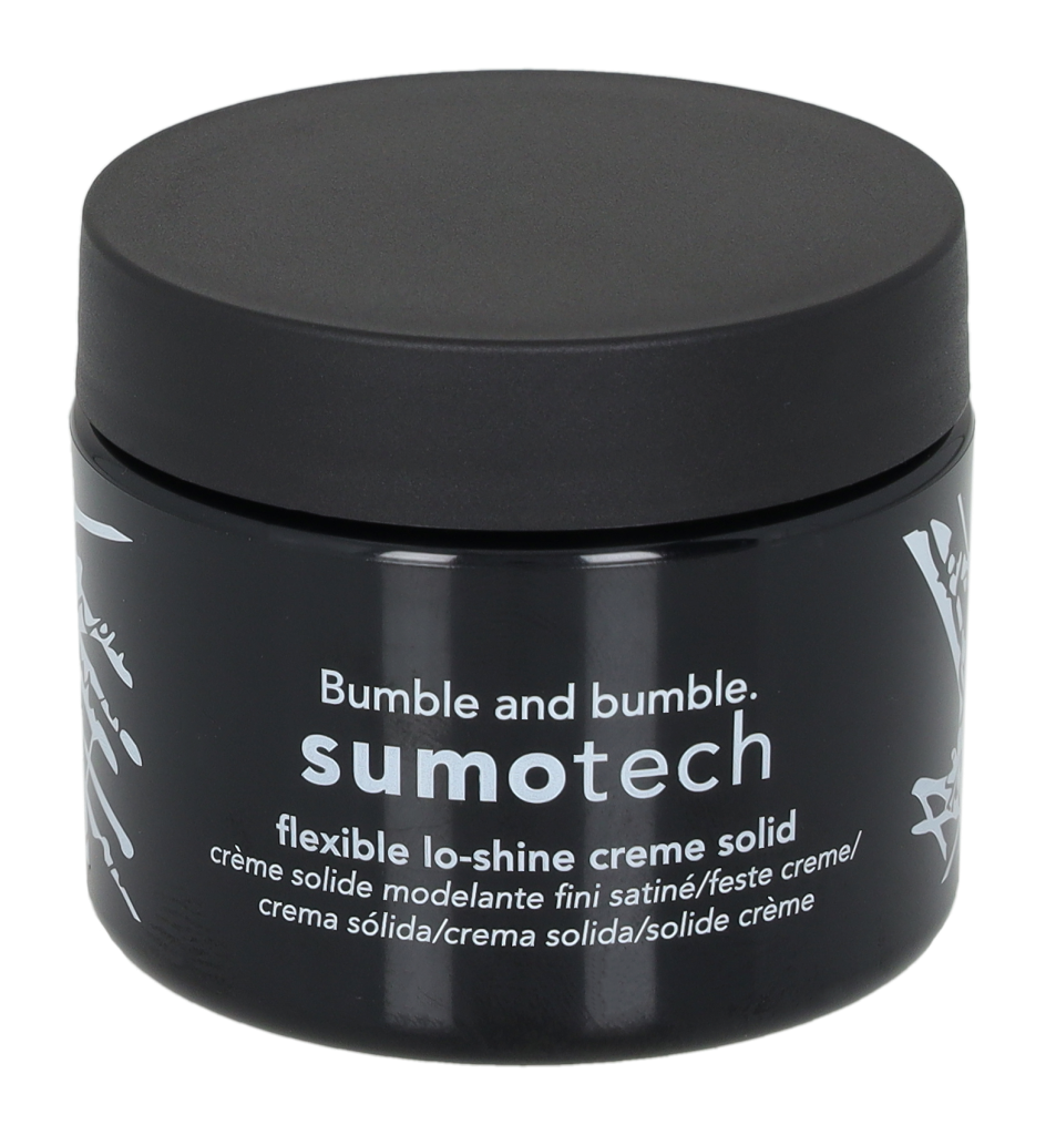 Bumble And Bumble Sumotech 50 ml