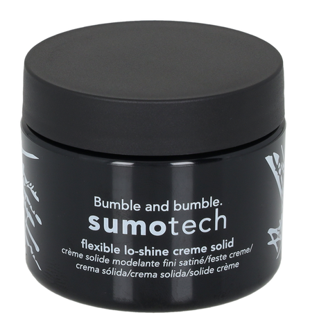 Bumble And Bumble Sumotech 50 ml