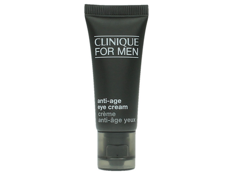 Clinique For Men Anti-Age Eye Cream 15 ml
