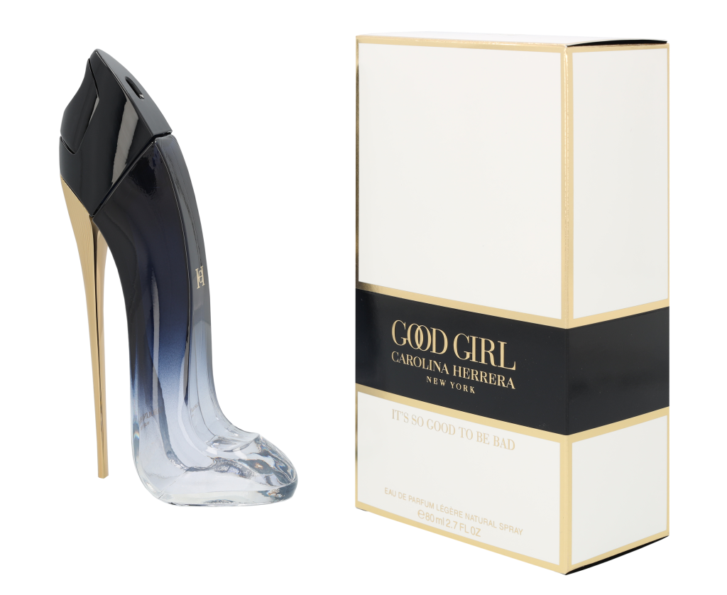 Carolina Herrera Good Girl Legere Edp Spray 80 ml